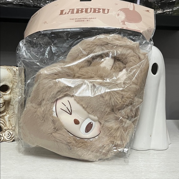 Kawaii bag collection mokoko you better get it before I decide to keep it! - Picture 2 of 4